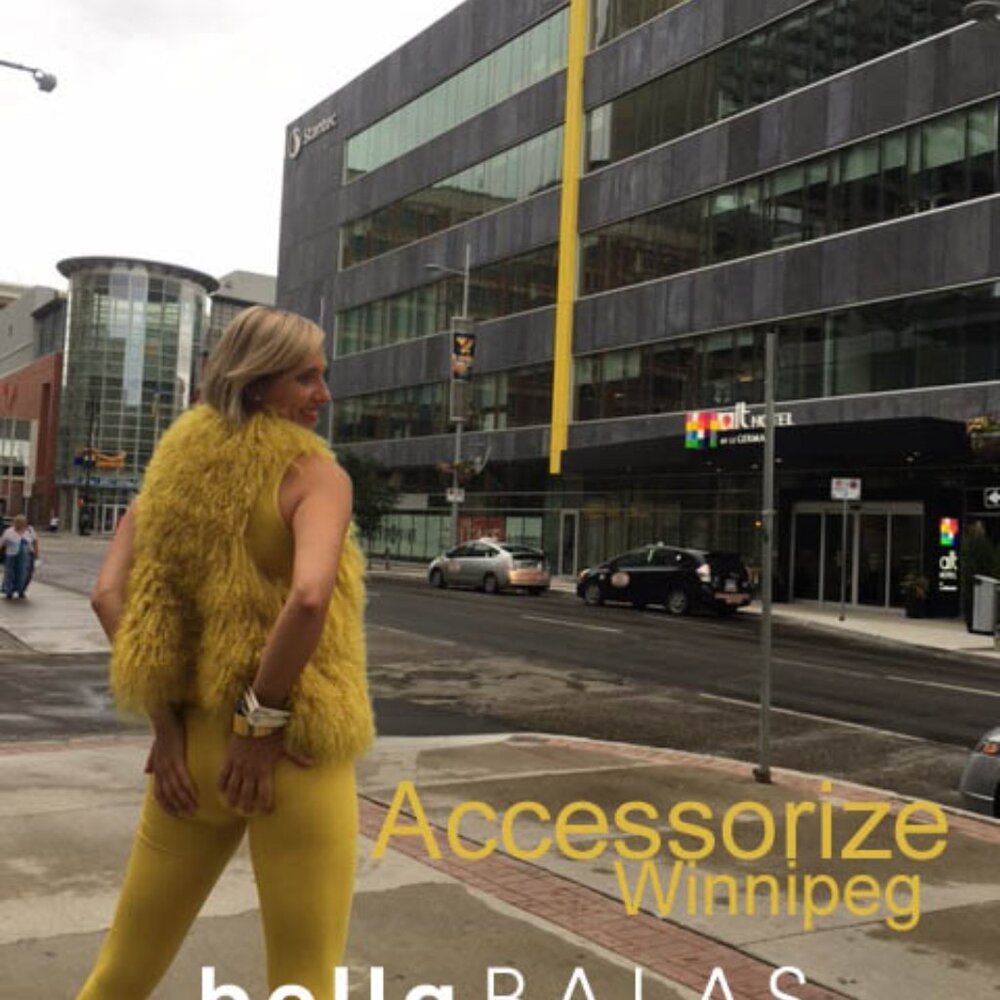 CITRUS BAMBOO LEGGING